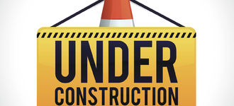 The Ongoing Saga of Concurrent Delay